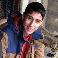 Álan Pessoa de Siqueira