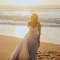 Ariane Gonçalves Rückert