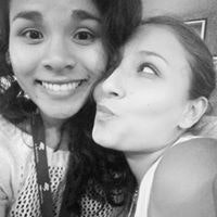 Rita Arosemena Peretz