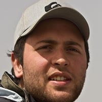 Pedro Henrique Vieira Dellagnelo