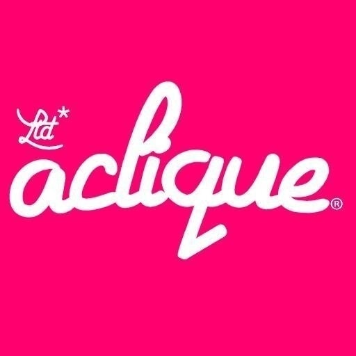 Aclique Apps