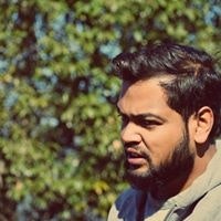 Aman Verma