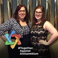 Nancy Garfinkel Eller