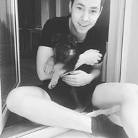 Марко Малевић