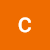 ProductHunt profile picture for @contact