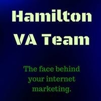 Hamilton VAteam