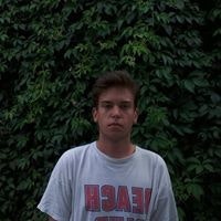 Branislav Vasilijević