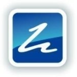  Zaui Software