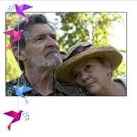 Francis Forest Trowbridge