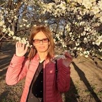 Alexandra Elena Strachinescu