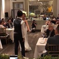 Nicholas Qing Hong Tan