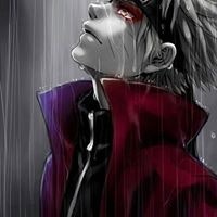 Hubert Karl Archibald