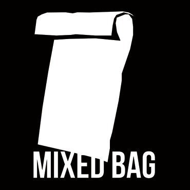 MixedBagGames
