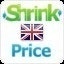 ShrinkPrice_UK