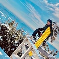 Scott Agirs Neminskis