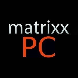Matrixx PC