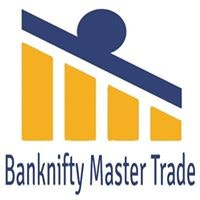 Banknifty Nifty Option Call