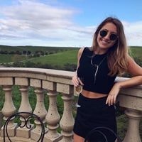 Deanna Alexandra Grunfeld