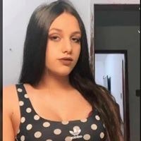 Maria Luiza Ceolin Lorini