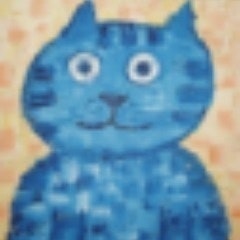 Дмитрий Супруненко