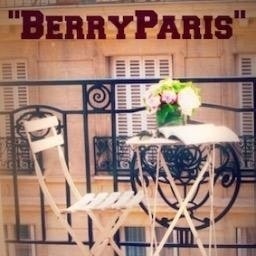 BerryParis