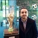 Byron Pástor Viteri