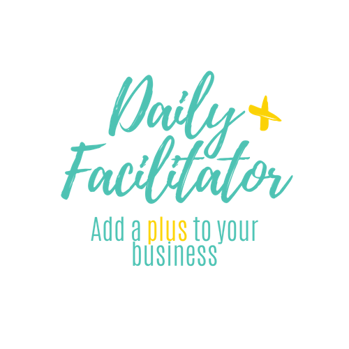 Virtual Office Manager, Communication & 