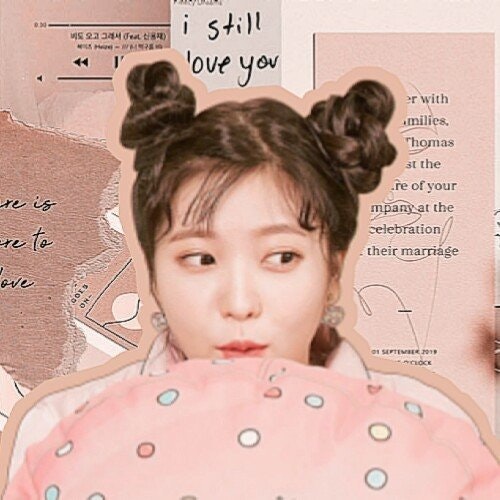 ᶜˡᵉᵒ zycha bumil lagi limit 3 hari