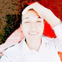 حسن ابو سلامه