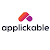 App Development Melbourne