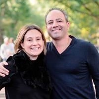 Stacie Sussman Raanan