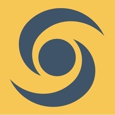 Salesbox - Sales GPS