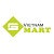 VietnamSmart