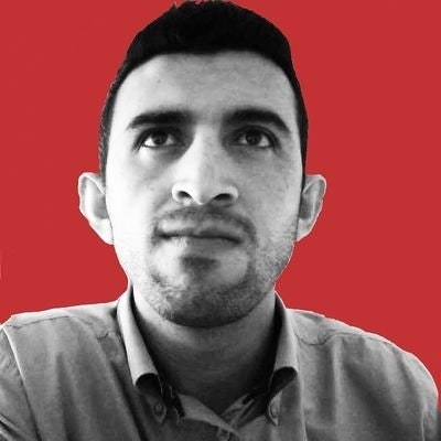 Fabio Andrés Avelino