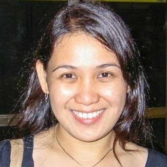 Marie C (House Of Yards)