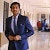 Rhuthvik gowda
