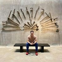 Nguyen Le Phuoc Thang