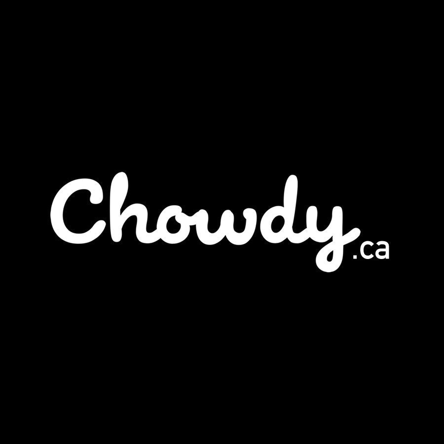 Chowdy
