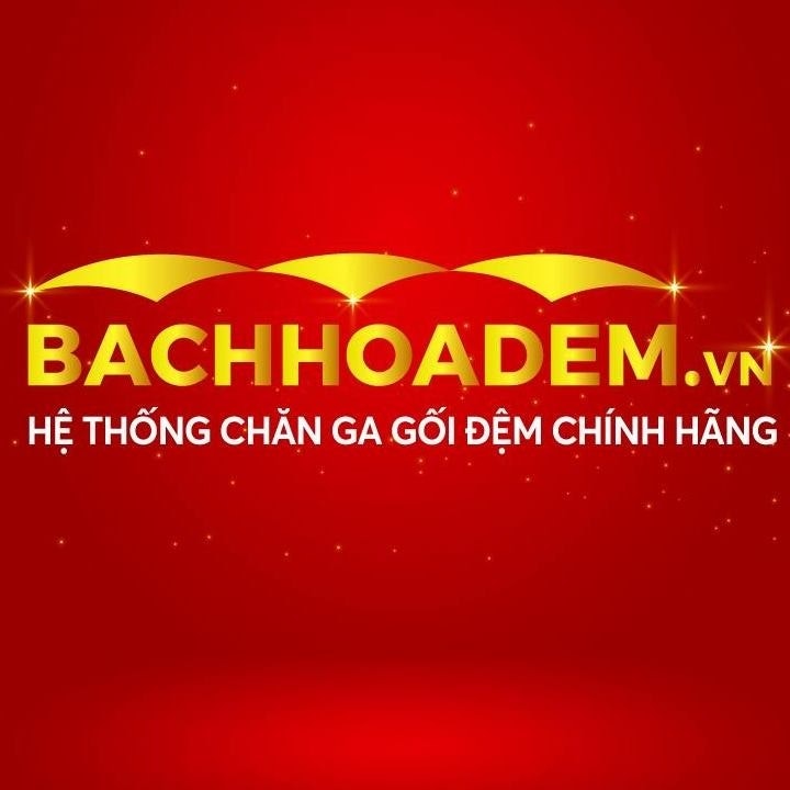 đệm Bách hóa