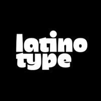 Latinotype