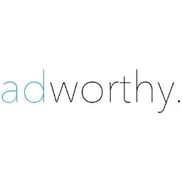 Adworthy