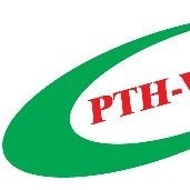 Hệ Thống Giữ Xe Thông Minh PTH
