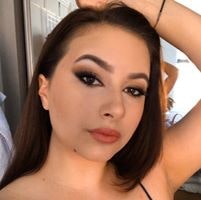 Emily Graham-Cumming