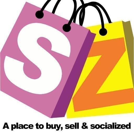 shopzuu