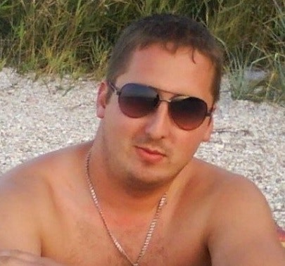 Гена Линник