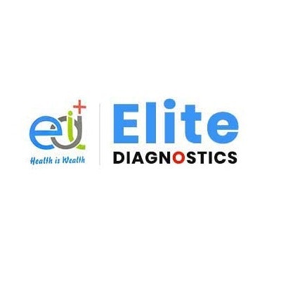 Elite Diagnostics