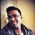 Shanmuganathan Ganap