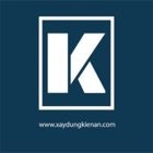 Thiết Kế Biệt Thự Kiến An