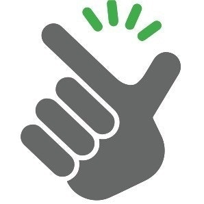 Genee - AI Assistant