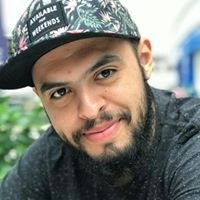 Marcelo Craveiro Pinheiro